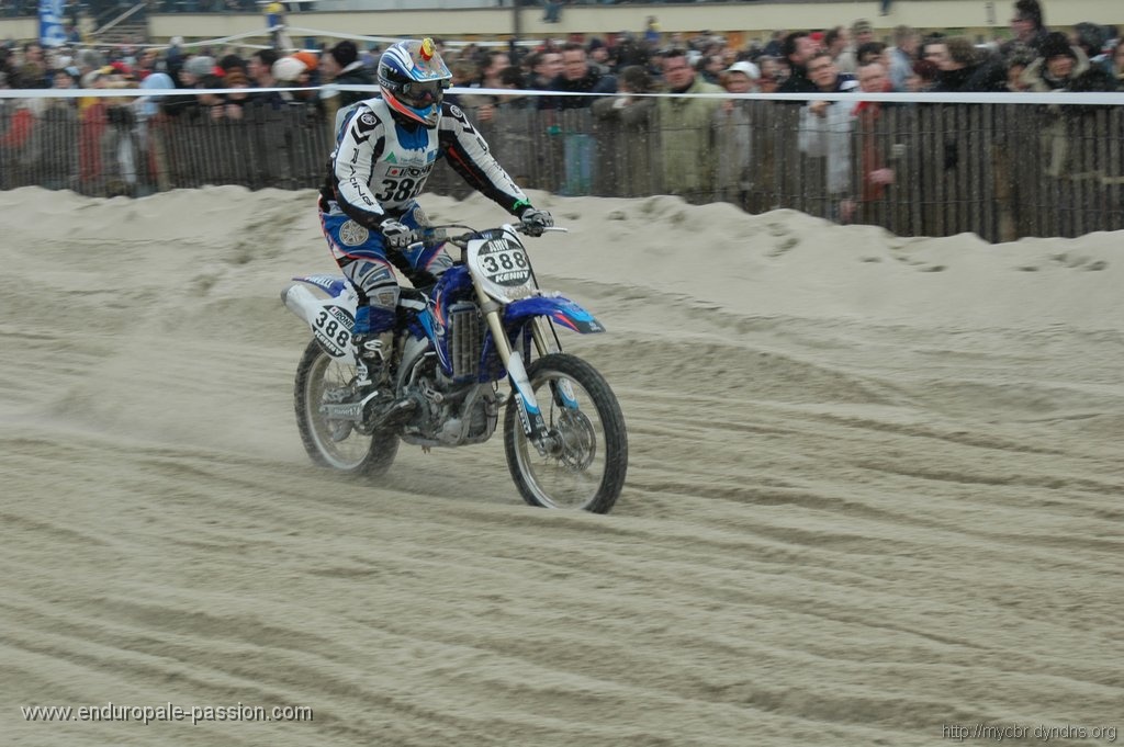 enduropale-2006 (187).jpg